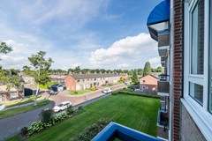 20250808, Biesboschlaan 38, Stadskanaal, Regio Makelaar Stadskanaal (31 of 39).jpg